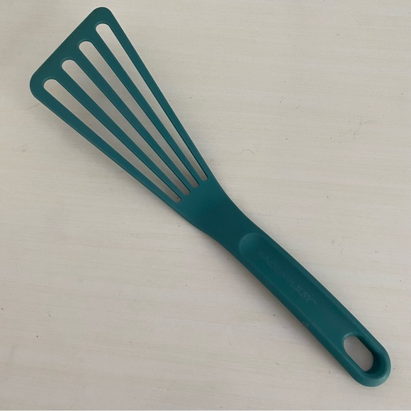 2 Rachael Ray Cooking Utensils - Picture 3 of 6